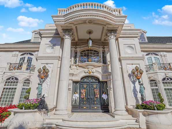 177 Benedict Rd, Staten Island, NY 10304