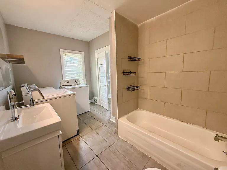 2602 Vega Ave — Photo 27