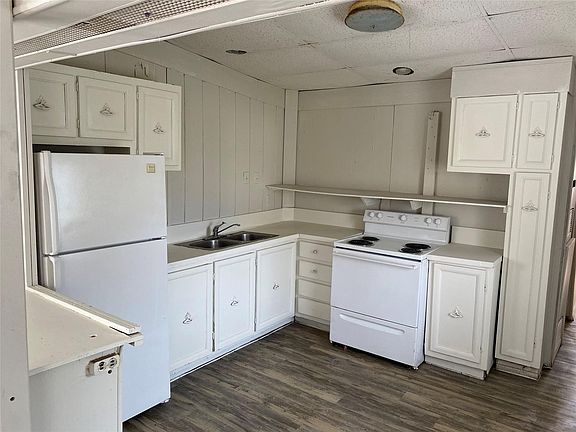 4th image of 310B Harris Rd #B