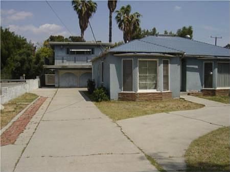 1st image of 2917 Pepper Tree Ln