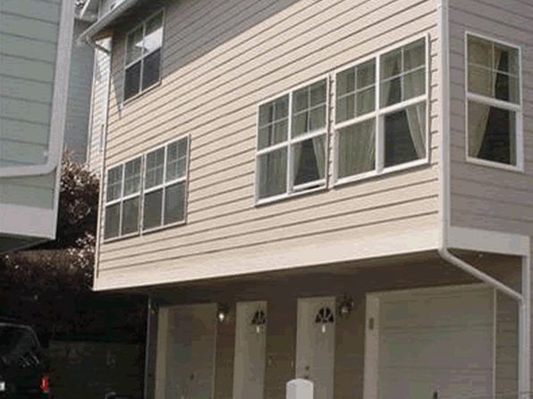 10717 Burke Ave N APT D