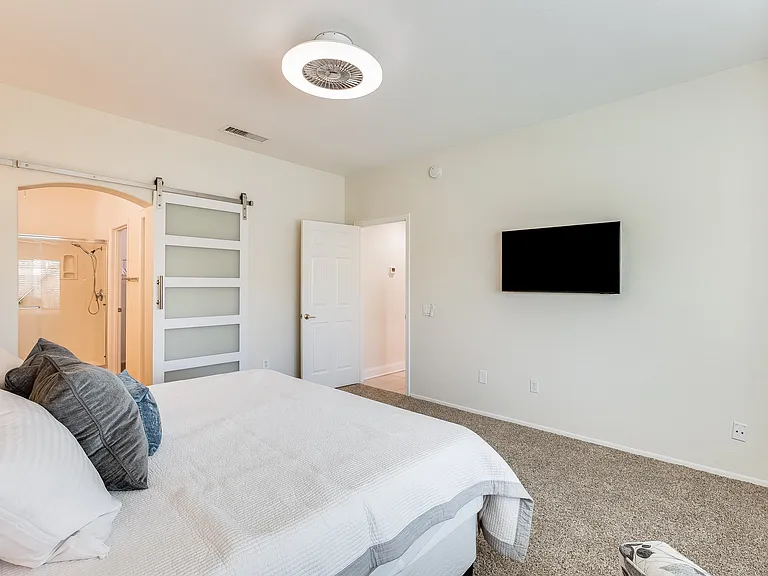 14613 W Pecos Ct — Photo 20