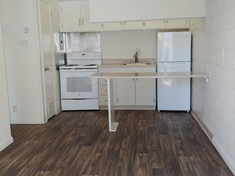 1st image of 639 San Juan Dr