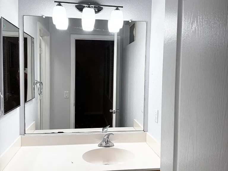 1900 Danbrook Dr #1622 — Photo 11