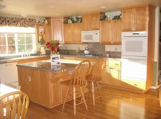 951 Lexington Pl, San Ramon, CA 94583
