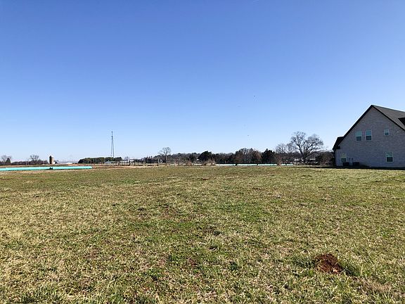 4th image of 4 Lookout Dr Lot 4