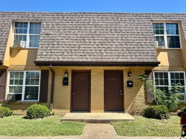 3198 Washington Rd., 3198 Washington Rd APT 4, Atlanta, GA 30344
