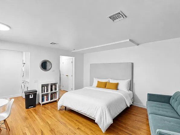 116 West 136th Street image 1 of 8