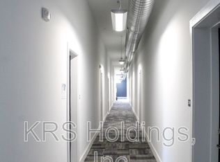 300 E Elizabeth St #269, Elizabeth City, NC 27909