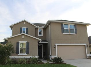 12236 Woodview Dr, Jacksonville, FL 32246