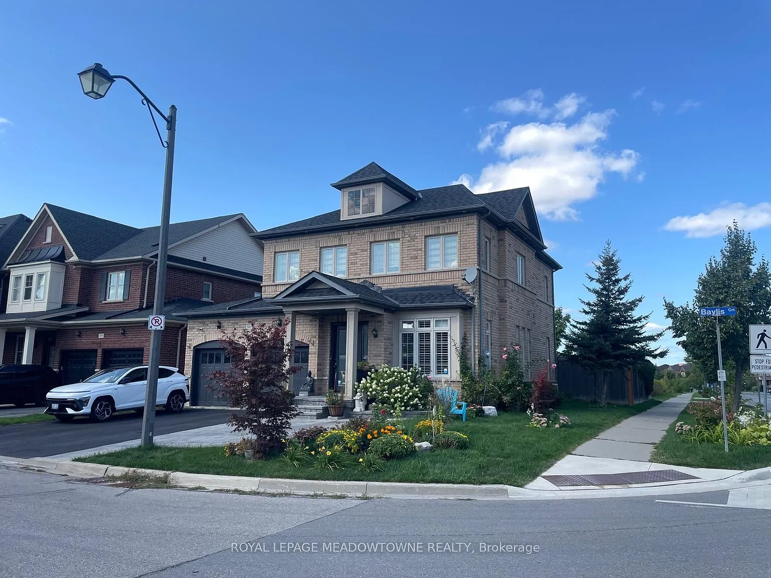 2 bed, $1,875 — Photo 1