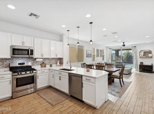 21335 E Estrella Rd, Queen Creek, AZ 85142