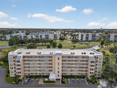 3730 Pinebrook Cir APT 408, Bradenton, FL, 34209