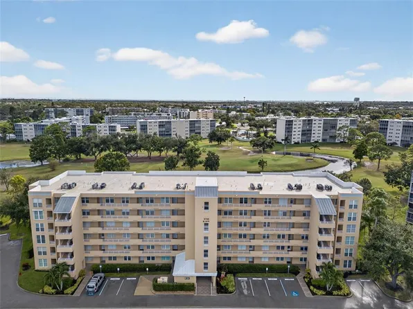 3730 Pinebrook Cir APT 408, Bradenton, FL 34209
