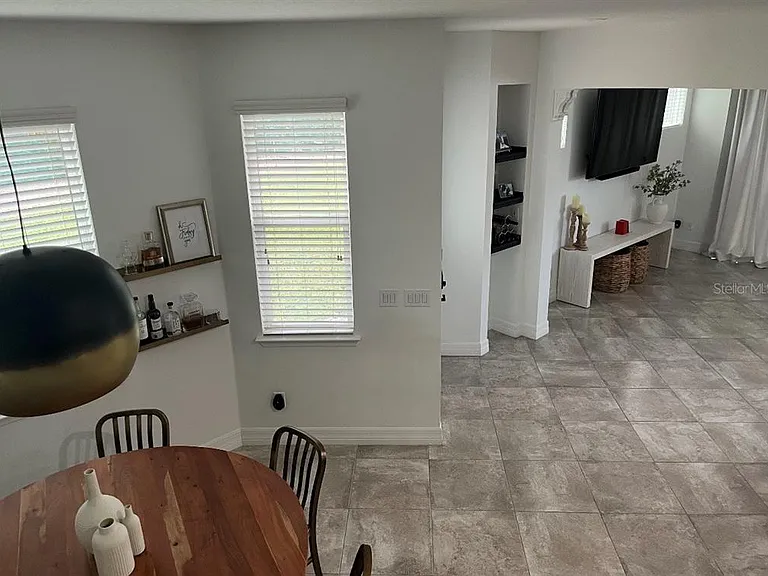 3778 Brighton Park Cir — Photo 22