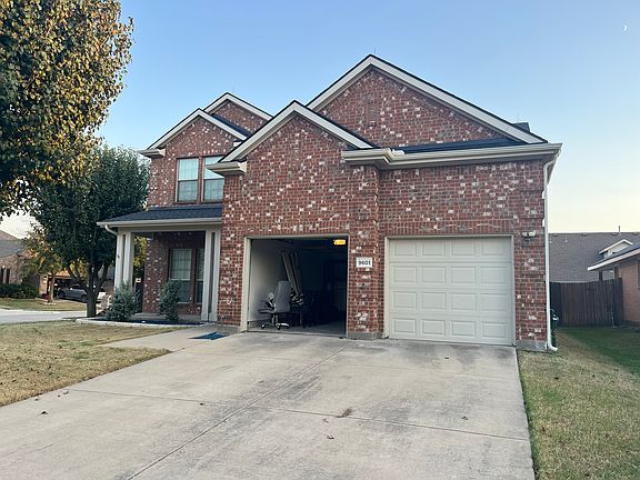 4th image of 9601 Mystic Dunes Dr