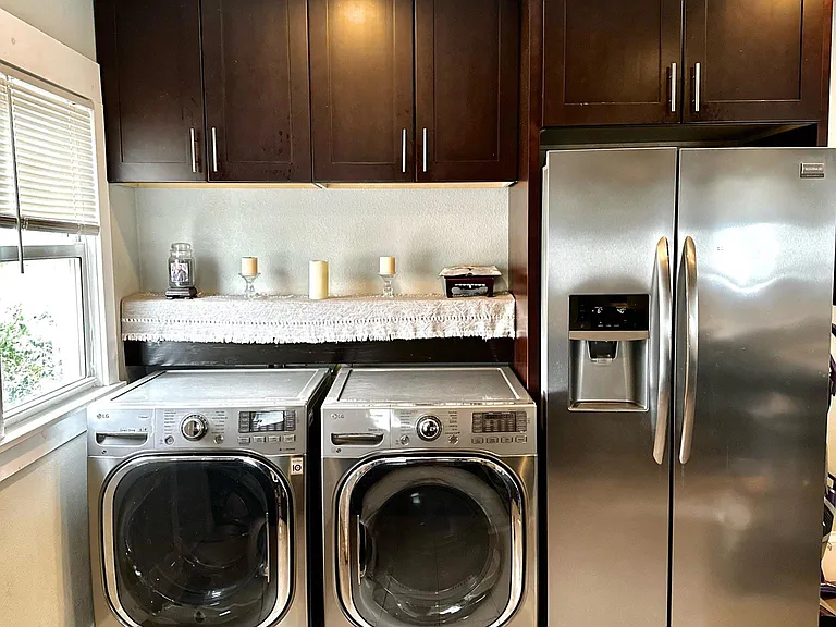 2540 63rd Ave — Photo 5