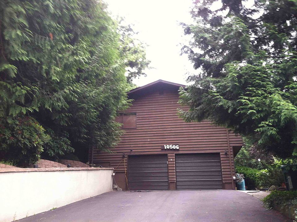 2nd image of 10506 17th Ave NE