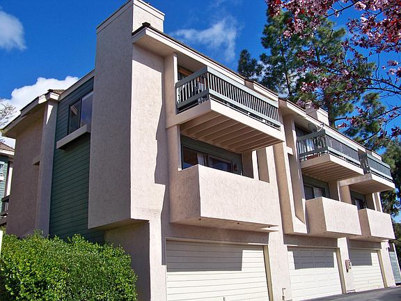 4th image of 3705 Balboa Ter #C