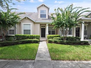 13658 Cepheus Dr, Orlando, FL 32828