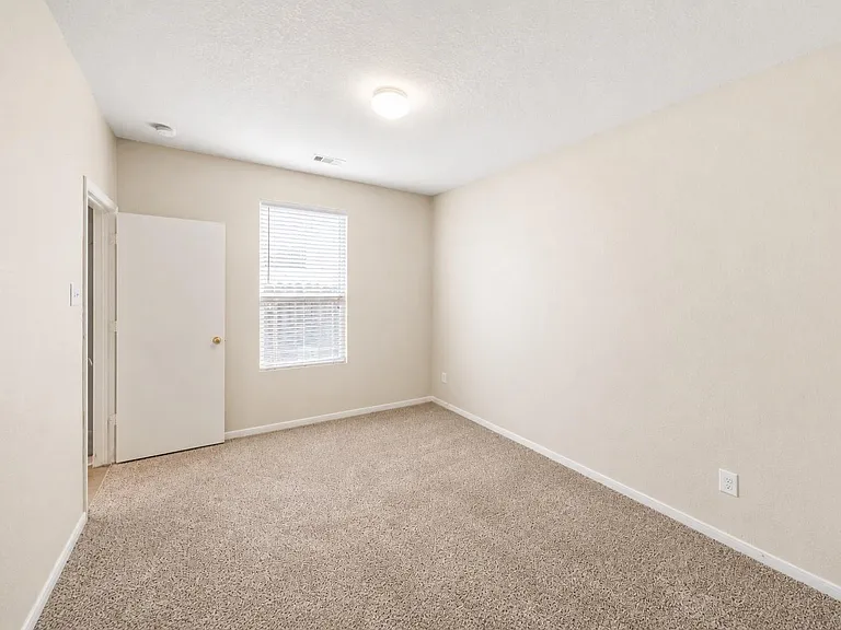 14822 Juniper Dale Ct — Photo 6