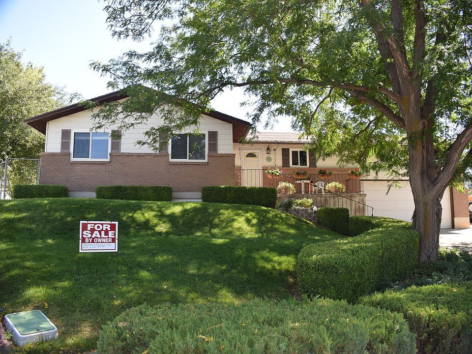 2nd image of 1269 W 1625 N