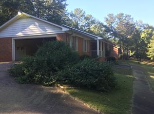 365 Providence Rd, Athens, GA 30606