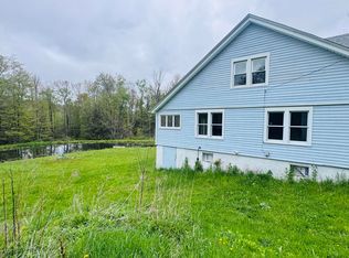 835 Carley Brook Rd, Honesdale, PA 18431