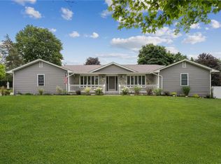 82 Kings Hwy, Warwick, NY 10990