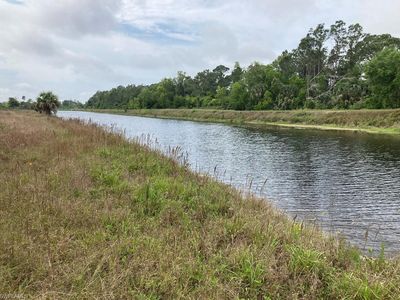 16051 Ten Mile Dr, Fort Myers, FL, 33912
