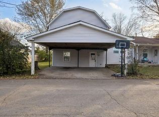 801 Poplar Ave #B, Springfield, TN 37172