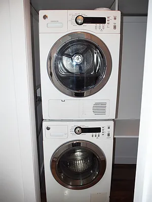 Rented by NY Home & Living Inc. | media 30