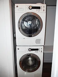 Rented by NY Home & Living Inc.