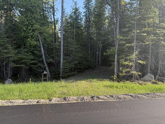 2nd image of Cream City Point Rd Lot 3