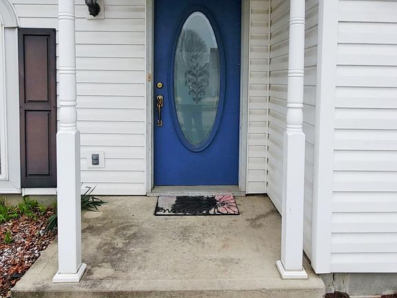 2nd image of 145 Meadow Glen Dr