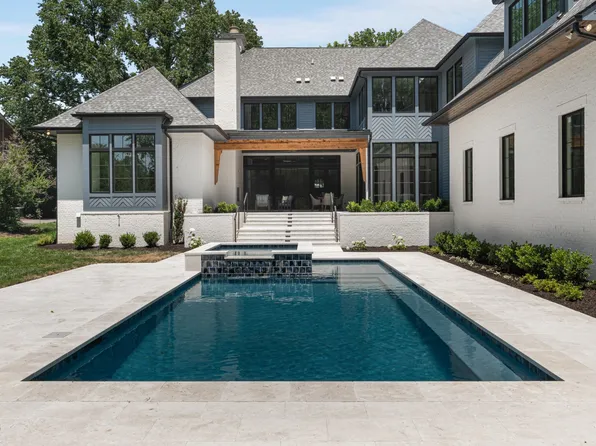 2811 Tyne Blvd, Nashville, TN 37215