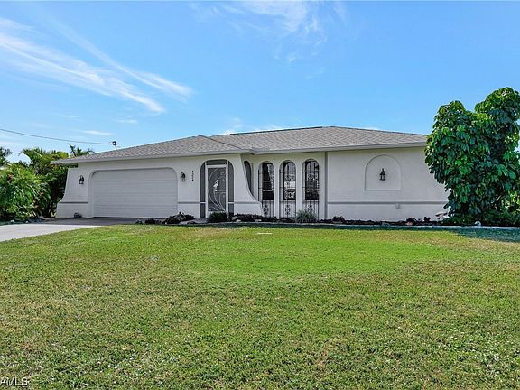 2nd image of 4324 NW 31st St
