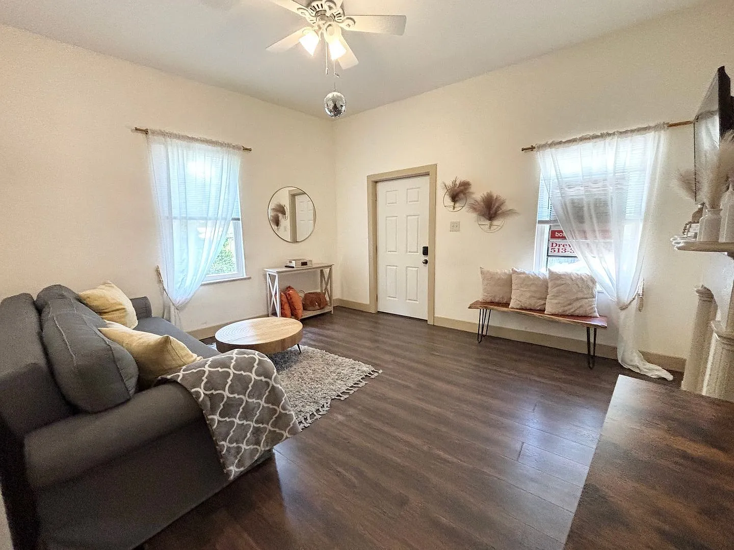 2 bed, 2.5 bath, 1456 sqft, $1,795 — Photo 4