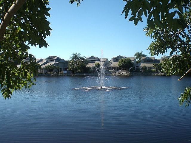 1st image of 642 Bridgeway Ln #181