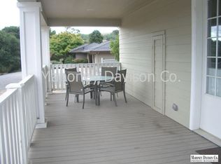 4422 Kastania Rd, Petaluma, CA 94952