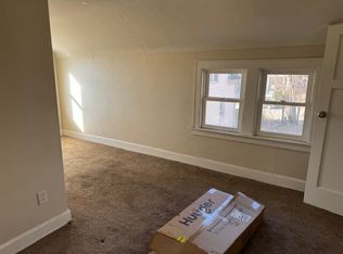 5623 W Lapham St, Milwaukee, WI 53214