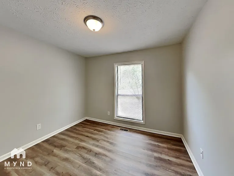 2664 Bomar Rd — Photo 14