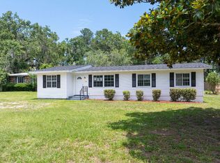 135 SE Park Loop, Madison, FL 32340