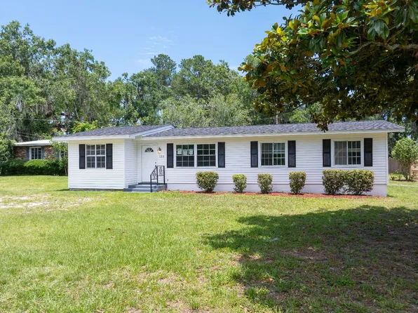 135 SE Park Loop, Madison, FL 32340