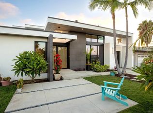 Terramar, Carlsbad, CA 92008