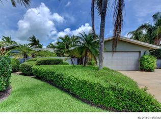 105 Via Benevento New, New Smyrna Beach, FL 32169