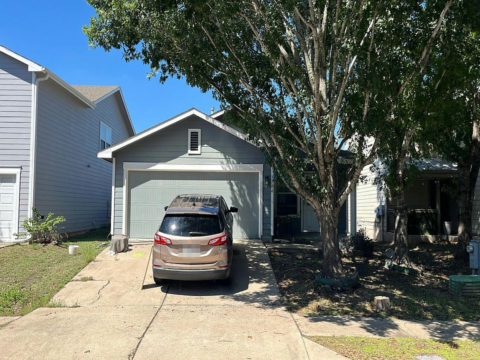 1st image of 3704 Autumn Bay Dr