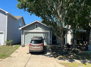 3704 Autumn Bay Dr, Austin, TX 78744