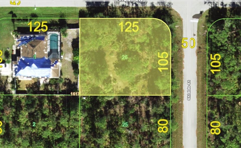 1st image of 1365 Shields St #26