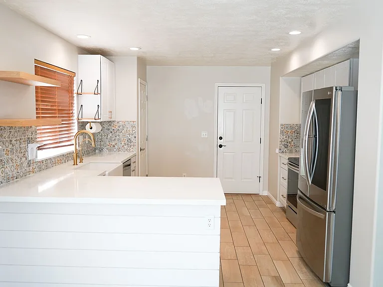 5423 W Shaggy Peak Dr — Photo 7